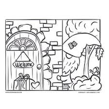 A valentine gnome with a balloon some of these images, like the llama, are also in these free printable valentine's day coloring pages for kids (without the dots, of course!). Romantic Gnome Valentine S Gift Valentines Day Coloring Page Coloring Pages Valentines Day Coloring