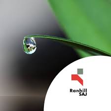 Ranhill holdings bhd is a conglomerate operating in environment and power sectors. Ranhill Saj Setitis Yang Bermakna Home Facebook