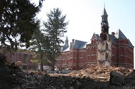 Bradlee, superintendents, image galleries, time lines, videos historic images maps, floor plans, patient artwork, records, files Danvers State Hospital Demolished Abandoned Hospitals Psychiatric Hospital Design Hospital Design