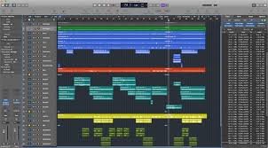 things i hate about logic pro x and conclusion