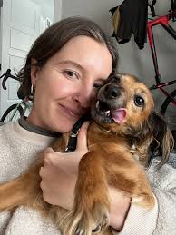 I am an experience and patient pet sitter that will ensure your pet is  comfortable and happy while you're away. I would love to spend time with  your pet whenever you need