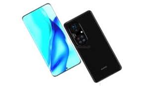 Huawei is a leading global information and communications technology (ict) solutions provider. Grz0whdtnxq3am