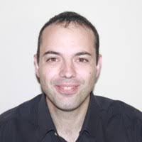 30+ "Lopez Quijada" profiles