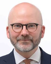 Jean Wolter's Instagram, Twitter & Facebook