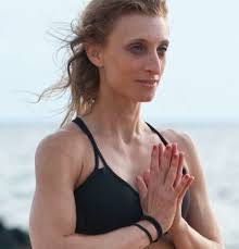 JBY Instuctors — Just Breathe Yoga