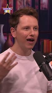 TV power couple Cat Deeley and Patrick Kielty announce shock split