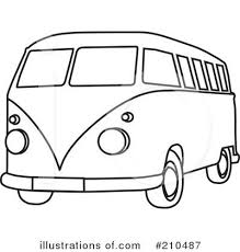 You may obtain after which print the photographs that you simply like. Van Colouring Images Recipe Delicious