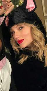 Taylor Swift Taylor Swift Pictures Taylor Alison Swift Taylor Swift