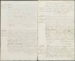 Death David Bogaerts