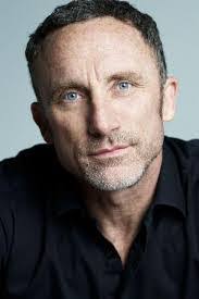 Shawn Grice's Instagram, Twitter & Facebook