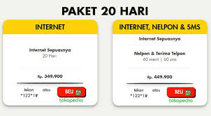 Check spelling or type a new query. Perbandingan Tarif Paket Ibadah Haji Telkomsel Indosat Dan Xl Haji Liputan6 Com