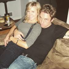 Most of his music is rap music and have songs like kill shot freestyle, she cheated again, and i want.apart from his artistic career, he is also a motivational speaker and also does poetry. Dax Shepard And Brie Ex Girlfriend Dax 2020