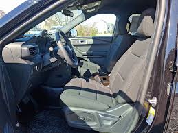 Image result for Arizona Beige 2025 Interceptor