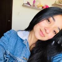 900+ perfiles de «Yomaira»