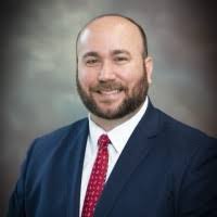 Douglas O'Neal Email & Phone Number