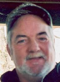 Obituary information for Timothy Joseph Pratt