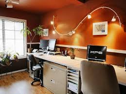 Home Office Lighting Solutions Remote Work From Home Job Search Tips And Advice
