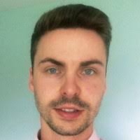 Danny Burnham Email & Phone Number