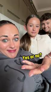 Cole and Abbie Tattoo