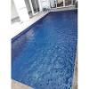 Jadi, total biaya pembuatan kolam renang mini ukuran 8 x 4 x 1,5 m adalah rp169.600.000. Https Encrypted Tbn0 Gstatic Com Images Q Tbn And9gctaonnrn0bfke5b46ks3fni4dkrvbs3zq9qt21gta7bpp1va33s Usqp Cau