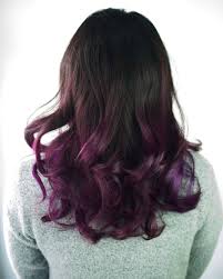 B:B Meme Hair Salon – Beauty Meets Quality | San Diego Hair Salon