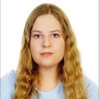 Joanne Koenig's Instagram, Twitter & Facebook