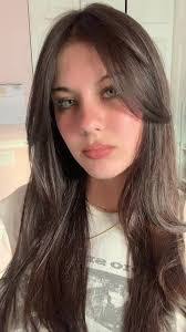 Megan Foglia's Instagram, Twitter & Facebook