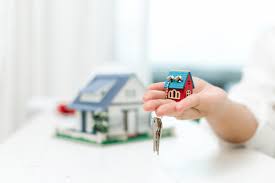 Prohibition against housing development except by virtue of a licence and provisions relating to the grant of a licence 5. What Is Schedule G H I And J And Certificate Of Fitness Properly