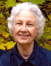 Obituary information for Betty L. Johnson