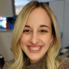 Teryn Scott and Alek Santo's Wedding Website