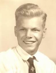 William Pewitt Obituary October 21, 2019