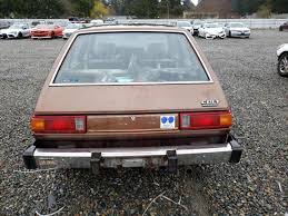 Image result for Beige 1983 Colt