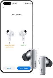 Handbuch für die huawei freebuds 4i in german. Huawei Freebuds Pro Huawei Schweiz