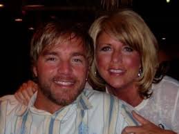 Fundraiser by Melissa Roop Schlueter : In memory of David (D.J.) Honeick