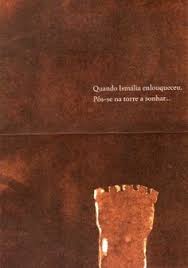 8 Ideias De Ismalia Poema Poesia Citacoes Poema Poemas