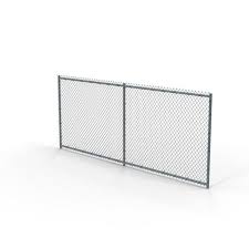 Pin On 3d Models