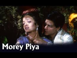 Pin On Srk Movies Songs N Clips