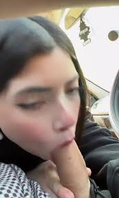 Teens blow job videos