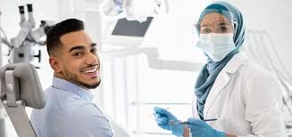 How to Find an Emergency Dental Clinic in Toronto: Your Guide for Quick and  Reliable Treatment? - North York Dental Clinic