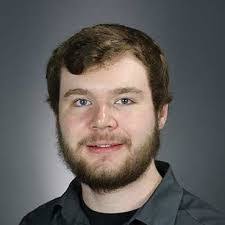 Logan Conley's Instagram, Twitter & Facebook