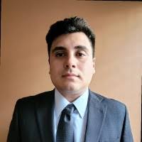 100+ "Efrain Carrillo" profiles