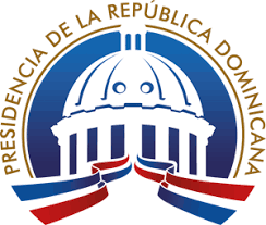 Portal oficial de la presidencia de la república dominicana. Presidencia De La Republica Dominicana Logo Vector Ai Free Download