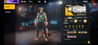 Two side gamer on tiktok !! Sk Sabir Boss Fan Club Home Facebook