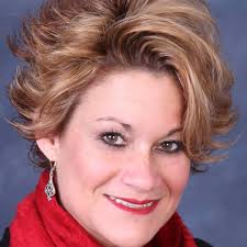 Rose Marie "Roe" Deadrich, Realtor