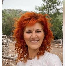 Zioła Życia. Sklep zielarsko-medycznyのプロフィール