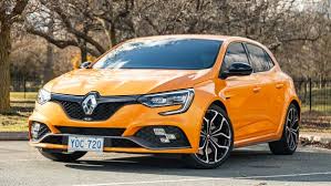 Image result for Orange 1995 Renault