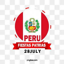If you are using mobile phone, you. Material Redondo Del Dia De La Bandera De Peru Redondo El Dia De La Bandera Peru Png Y Psd Para Descargar Gratis Pngtree Dia De La Bandera Imagenes De Banderas Banderas