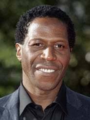 Cornell John Fan Casting