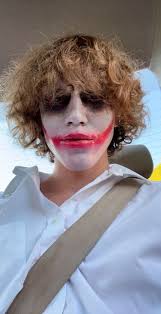 cole trimble (@cole.trimble)