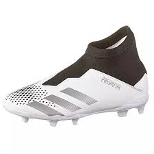 See all the styles and colours of predator mutator 20+ firm ground boots at the official adidas israel online store. Fussballschuhe Adidas Predator Rot